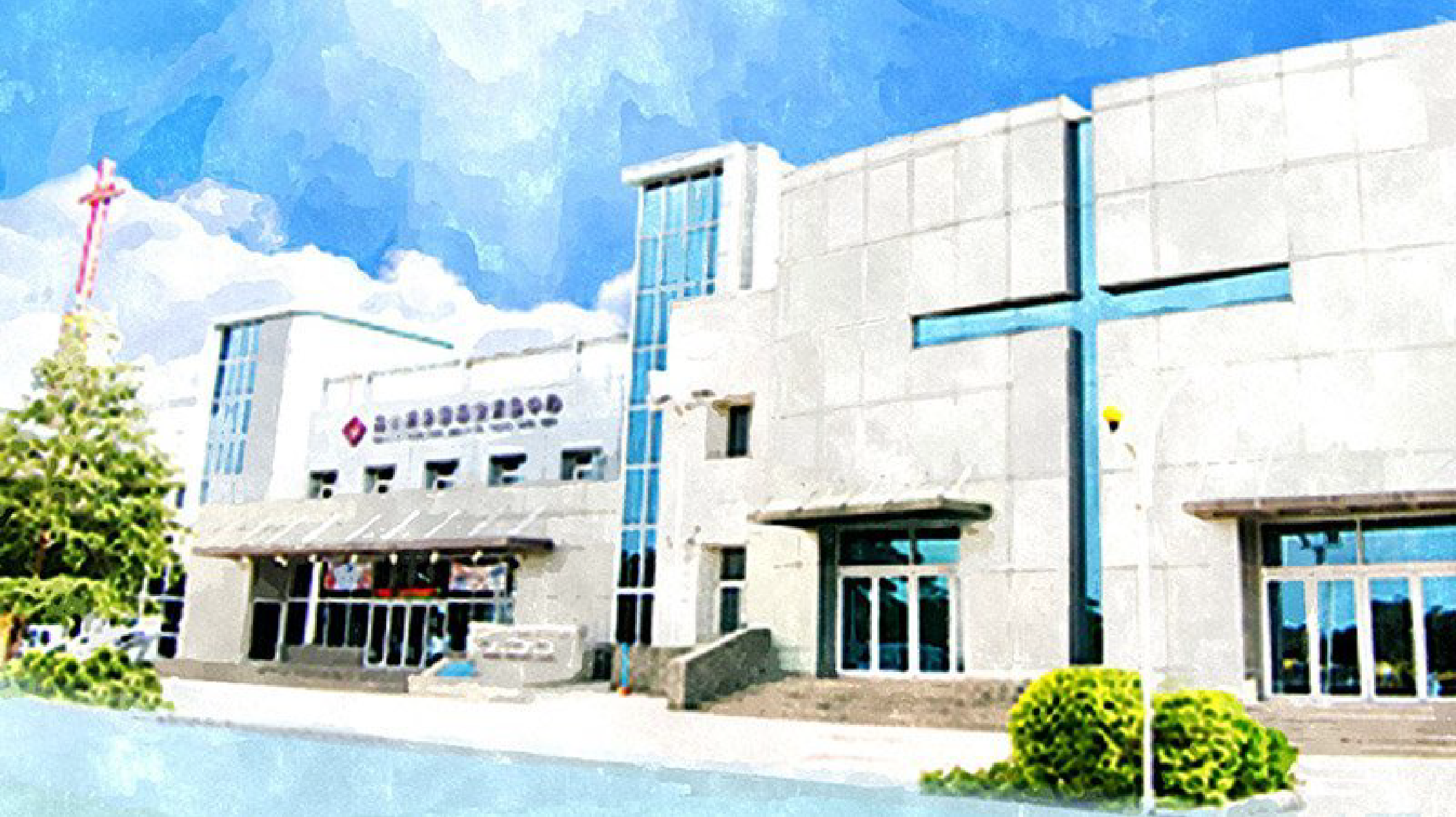 歷史事件9